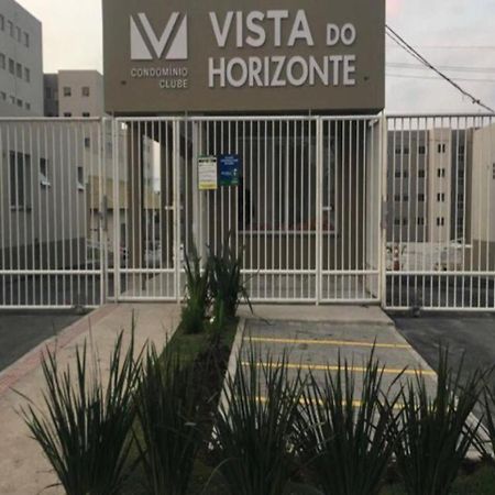 Apartamento 2 Quartos C/ Vaga De Estacionamento Serra (Espirito Santo) Exterior foto